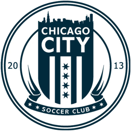Chicago City Soccer Club