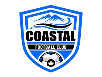 Coastal FC
